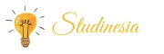 Main logo icons